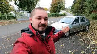 Je me suis trouvez une ROUMAINE ! la meilleure du monde .