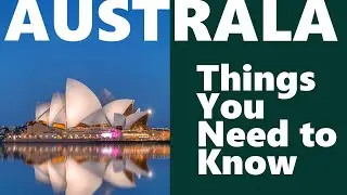 How to apply for Australia work permit visa from Bangladesh 2023 by yourself. SAY NO TO AGENCY