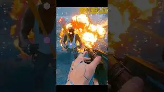 Modding Madness in Cyberpunk 