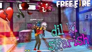 is darde dil ki sifarish 😭❤️ barish lo-fi music 🥀 montage status
