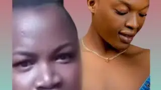 Taarab Vita Ya Wajomba Shampeni Vs James Delicious 