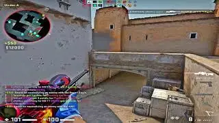 [CZ/SK] Best of eRdAsz (7) P*chal bych mayu? |Datdrop |BackToGaming