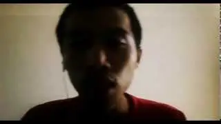 I Was Here (Beyonce Cover Part II)