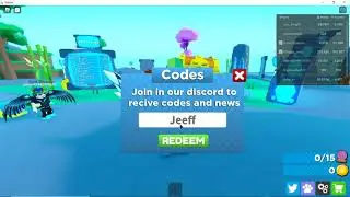 Wizard Masters codes