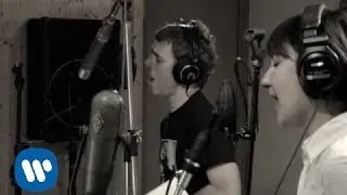 Ariel Rot - Making of 