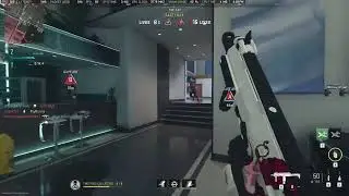 MW2 Ranked Play Server Disconnected SR lost.