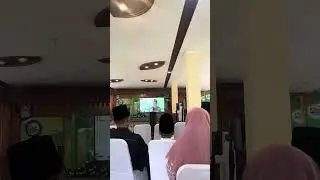 Syahat munji nafis
