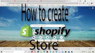 Shopify Tutorial | VAU Task Day 8