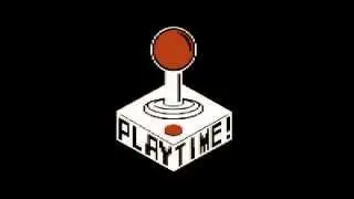 Intro PlayTime 2