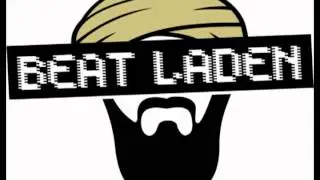 RA THE RUGGED MAN Black & White special x Beat Laden Records (prod. dj Bless)
