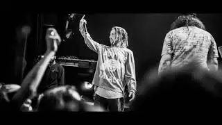 [FREE FOR PROFIT] $uicideboy$ - Type Beat // 