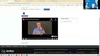 Pre Cal OER ADAPT Workshop II