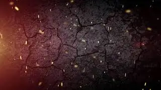 Денежная практика-медитация "Определение цели"