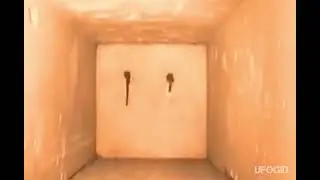 Тайны пирамид