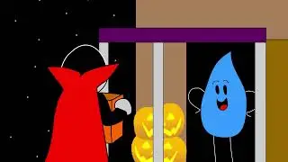 Trick or Treat