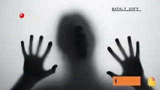 ЛЮДИ - ЖЕРТВЫ. ⚠️ В ЧЕМ ОПАСНОСТЬ?