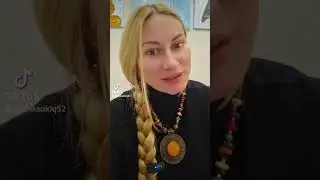 25 октября какой сегодня день 🤔