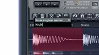How To Sample in Edison To Create Custom Sample Kits inside FL Studio