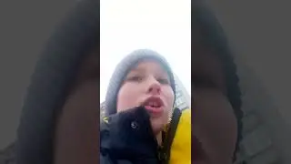 Психопат притворился мёртвым а на самом деле он оказался живым часть 2