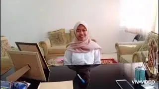 about job interview
