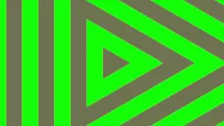 Concentric - Green screen transition overlays for iMovie + Final Cut Pro X