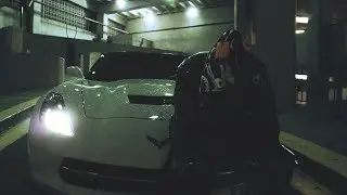 Matt Reed ~ I Need The Best [VISUAL]