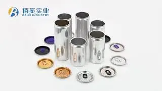 Welcome to KIBEX2023 Exhibition.Visit us at Venue: COEX Booth No.: F01.
