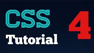 CSS tutorial for beginners -4- Adding a line underneath a header and the border property