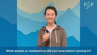 Boise Runner Finds Relief from Knee and Hip Pain at Fit & Function Therapy Solutions