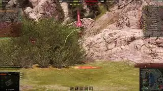 World Of Tanks Качаем с нуля чат рулетка чатрулетка chatrules