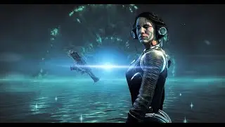 Warframe || El llamado de la tempestarii