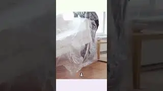 🔵IKEA🟡 nie zapewni Ci niepowtarzalności🫣Dlaczego nie używam IKEA w projektach mojej pracowni?🤔