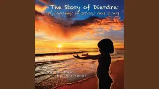 Story: A Beautiful Teacher