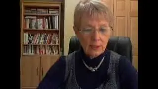 How to Write a Great ABOUT ME Bio - Winner of a Free Bio Revealed!