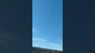 молодёжь начинает... 3