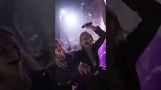 вклубе, танцы под Михайлова Стаса