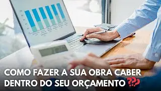 A IMPORTÂNCIA DA VIABILIDADE ECONÔMICA