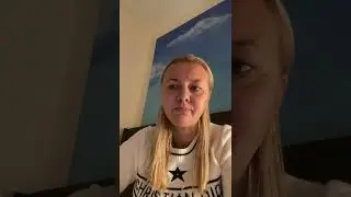 Влад Бахов! Оккультизм. Геи. Что происходит? Кремль