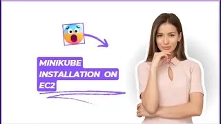 How to Install Minikube in 2024