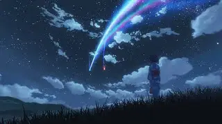 Diwali Mep | Happy Diwali 🎆❤️