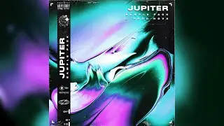 [10+] FREE YEAT LOOP KIT/SAMPLE PACK - "Jupiter" (Yeat, Rich Amiri, CheRomani)