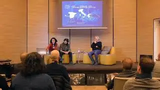 2018 02 24_ANPI_Lungo la Rotta Balcanica Evento