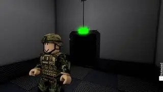 LightBulb: Reillumination, True Ending | Roblox