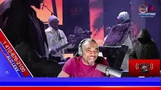 ALO LEXX, SAN KONPRANN DE SANKSYON KI SOU MARTELLY YO? DE KI JAZ 1 ALBUM ARLY TAP PALE A DAPRÈ OU…