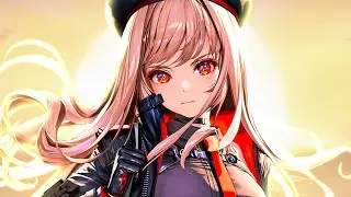 The FUTURE of NIKKE is LOOKING PERFECT!