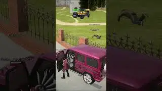 КОГО Я СОБЬЮ тот ПОЛУЧИТ МАШИНУ🤯