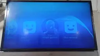 cara buka kunci games tergembok ps4