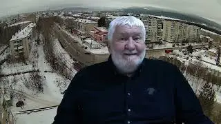 Нерешаемые проблемы