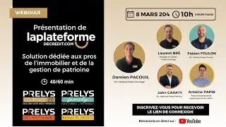 Présentation de la plateformedecrédit.com