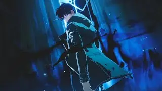 Solo Leveling Arise 🎮